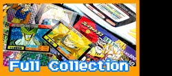 barcode wars complete collection